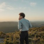 The rise of eco-anxiety: How climate change affects mental health
