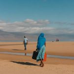 The link between climate migration and public health challenges