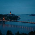 Comment la pollution lumineuse nocturne affecte-t-elle notre santé et notre bien-être ?