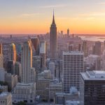 How Heat-Resilient Cities Can Protect Public Health in a Warming World