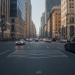 The hidden health risks of noise pollution in urban environments