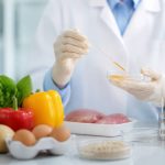 Additives in food: health risks, environmental impacts and safer choices