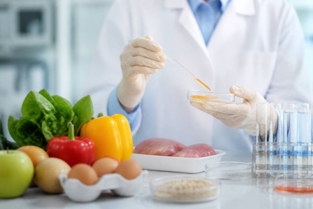 Additives in food: health risks, environmental impacts and safer choices