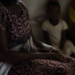 African circumcision female: health risks, cultural context and human rights