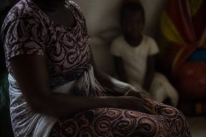 African circumcision female: health risks, cultural context and human rights