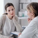 7 warning signs of cancer caution you should never ignore