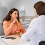 Abortions facts: what to know about procedures, risks and recovery