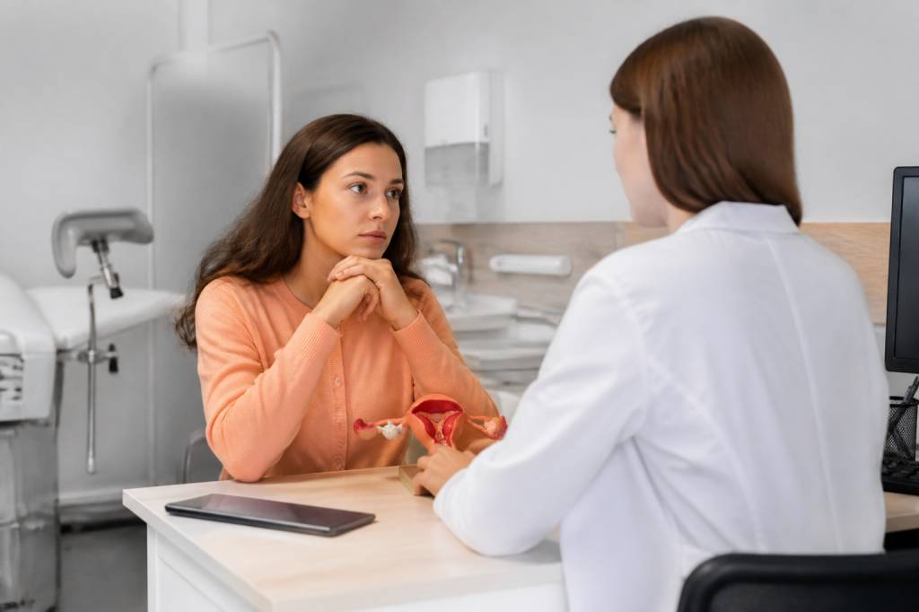 Abortions facts: what to know about procedures, risks and recovery