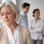 Ageism meaning: understanding age discrimination and its impact on health