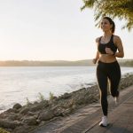 10 tips of healthy lifestyle for better long-term health