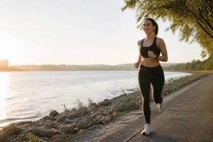 10 tips of healthy lifestyle for better long-term health