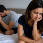 1 in how many people have herpes? Understanding herpes prevalence and transmission trends