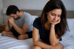 1 in how many people have herpes? Understanding herpes prevalence and transmission trends
