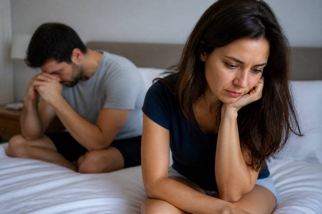 1 in how many people have herpes? Understanding herpes prevalence and transmission trends
