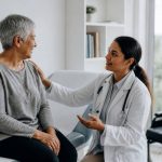 Accessibility medical: improving access to inclusive healthcare for all