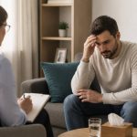 Adjustment disorder icd 10: symptoms, diagnosis, and treatment insights