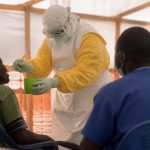 2014 ebola outbreak in west africa: causes, timeline, and public health lessons