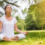Absence of disease: understanding health beyond the absence of illness