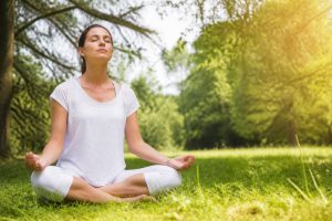 Absence of disease: understanding health beyond the absence of illness