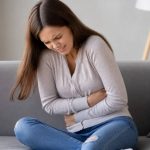 Abdominal cramping icd 10: codes, causes, and when to seek medical care