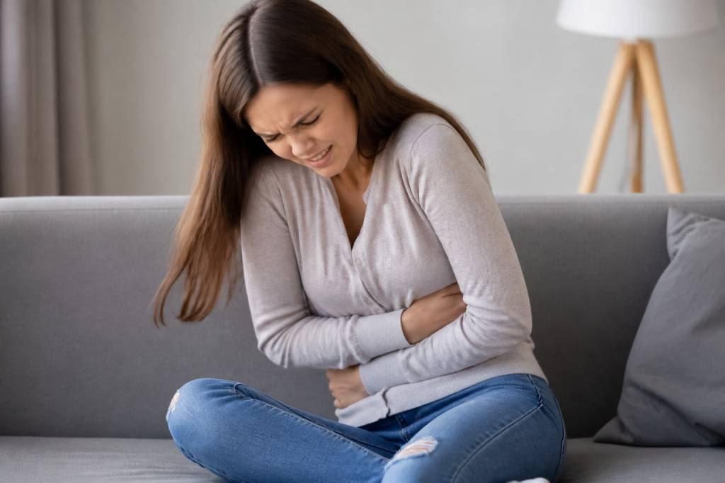 Abdominal cramping icd 10: codes, causes, and when to seek medical care