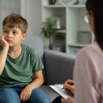Adhd icd 11: symptoms, diagnosis, and what the new classification means
