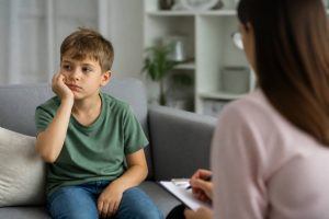 Adhd icd 11: symptoms, diagnosis, and what the new classification means
